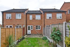 Photo 13- click for photo gallery